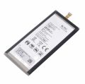 BL-T42 BLT42 Battery For LG V50 ThinQ 5G LM-V500 V500N V500EM v500xm Battery. 