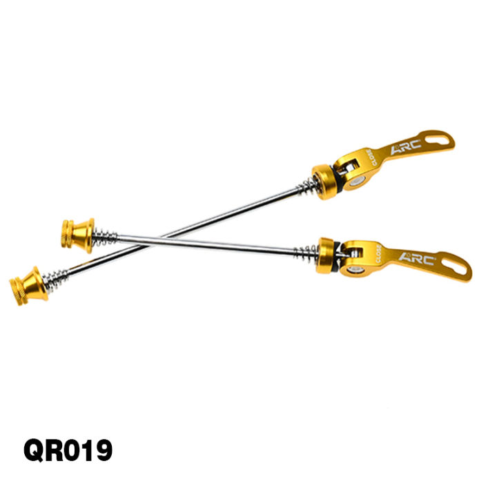 ARC%20Bicycle%20Quick%20Release%20QR%20Skewer%20Hub%20Axle%20Wheels%20Locking%20Lever%20MTB%20Bicycle%20Cycling%20Hub%20Road%20Bike%20Quick%20Release%20MTB%20Parts%20-%20Image%205