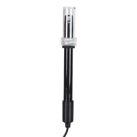 pH%20Electrode%20BNC%20connector%20/%20pH%20meter's%20replacement%20probe%20sensor%20-%20Image%203