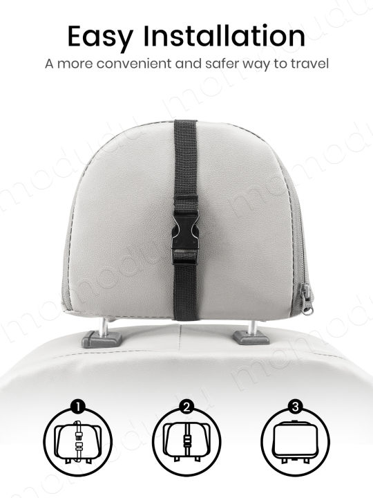 Baby%20Car%20Mirror%20Rearview%20Infant%20Child%20Monitoring%20Mirror%20for%20Vehicle%20Rear%20Seat%20Universal%20Fit%20Baby%20Car%20Mirror%20-%20Image%204