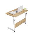 Adjustable Study table, Laptop table,Side table,Office table,Executive table, Workstation table, Computer table, Gaming table,Dining table and Coffee table. 