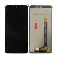 G525 LCD For Samsung For Galaxy Xcover 5 G525F LCD Display Touch Screen Digitizer Assembly Xcover 5 SM-G525F SM-G525F/DS. 