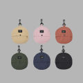 Outdoor Storage, Sun Protection, Waterproof, Summer Camping, Hiking Hat, UV Resistant Sun Hat, Hiking Hat, Fisherman Hat. 