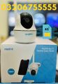 Reolink Go PT 4 G Solar Powered Security Camera. 