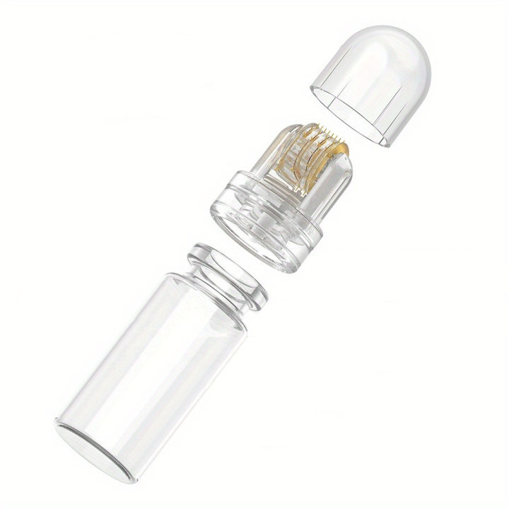 1Pcs%2064needles%20Microneedle%20with%2010ml%20Bottle%20Beauty%20Skin%20Repair%20Microneedling%20Tool%20-%20Image%206