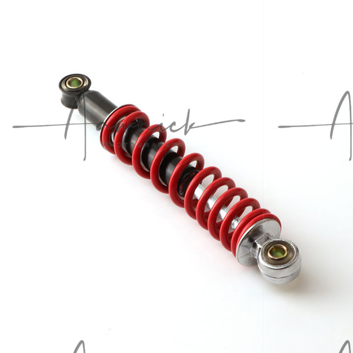 250mm%20front%20shock%20absorber%206mm%20spring%20for%2050cc-125cc%20ATV%20Go%20Kart%20Dirt%20Pit%20Bike%20modified%20parts%20China%20Little%20Dinosaur%20Bull%20-%20Image%203