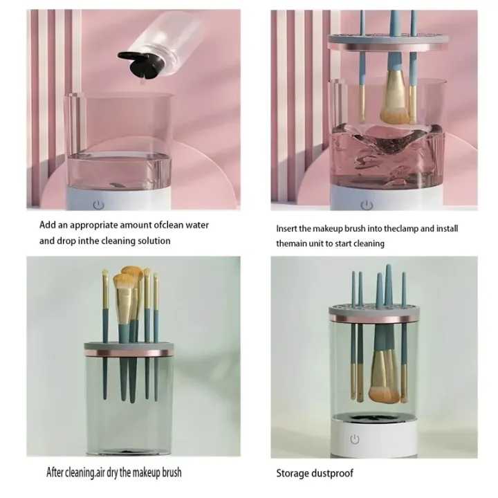 USB%20Plug%20Portable%20Electric%20Makeup%20Brush%20Cleaner%20with%20%20Makeup%20Machine%20Electric%20USB%20Quick%20Cleaner%20Cleaning%20Brush%20Collar%20Brus%20-%20Image%206