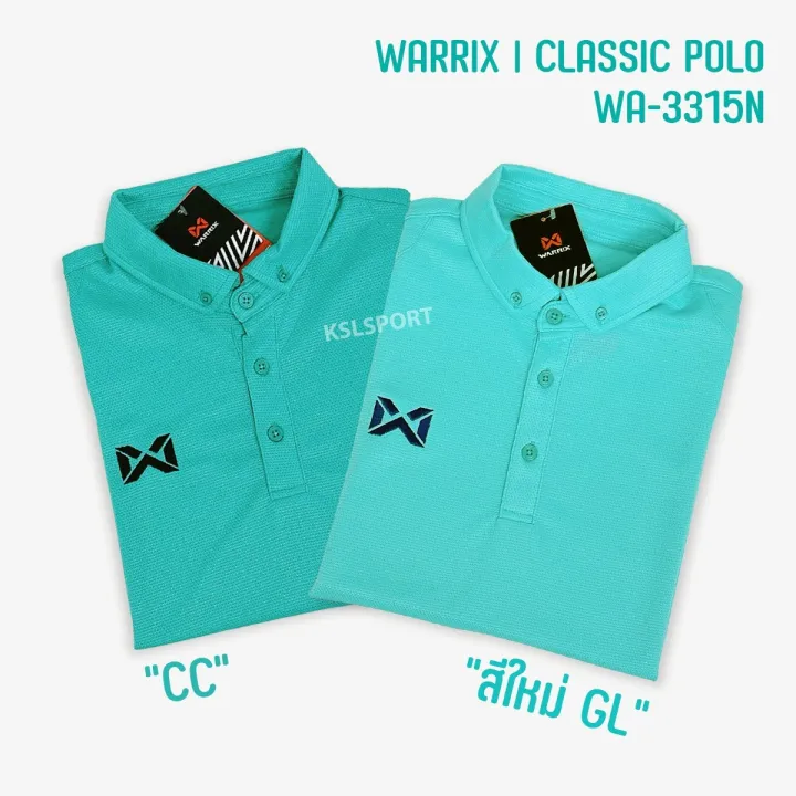 Warrix%20Polo%20Shirt%20Warrix%20Shirt,%20Classic%20Polo%20Model,%20Short%20Sleeves,%20Collar,%20Solid%20Color,%20No%20Need%20to%20Iron%20Wa3315%20Wa-3315%20Wa-3315N%20Micro%20Polyester%20Fabric%20Blue/Pink/Jaumala/Green/Red/Yellow%20-%20Image%203