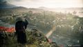 Rise of the Ronin PS5. 