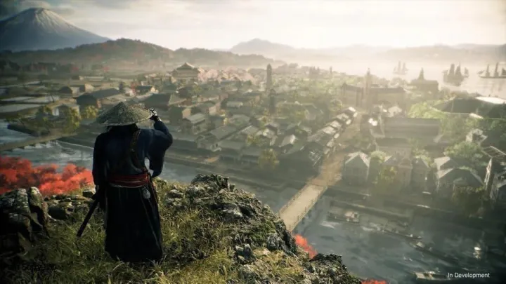 Rise%20of%20the%20Ronin%20PS5%20-%20Image%203