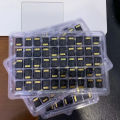 10PCS Wholesale high-speed memory cards 4GB, 8GB TF, sd cards C10, 16GB, 32GB, 64GB, 128GB TF cards for cameras, digital devices. 