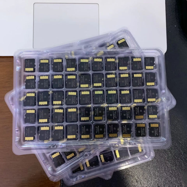 10PCS%20Wholesale%20high-speed%20memory%20cards%204GB,%208GB%20TF,%20sd%20cards%20C10,%2016GB,%2032GB,%2064GB,%20128GB%20TF%20cards%20for%20cameras,%20digital%20devices%20-%20Image%206
