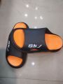 Double Sole Slipper For Men. 