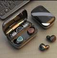 m10 earbuds.m10.m10 tws wireless earbuds m10 3500mah m10 earbuds orignal m10 bluetooth m10 earbuds 3500mah orignal  m10 airpods. 