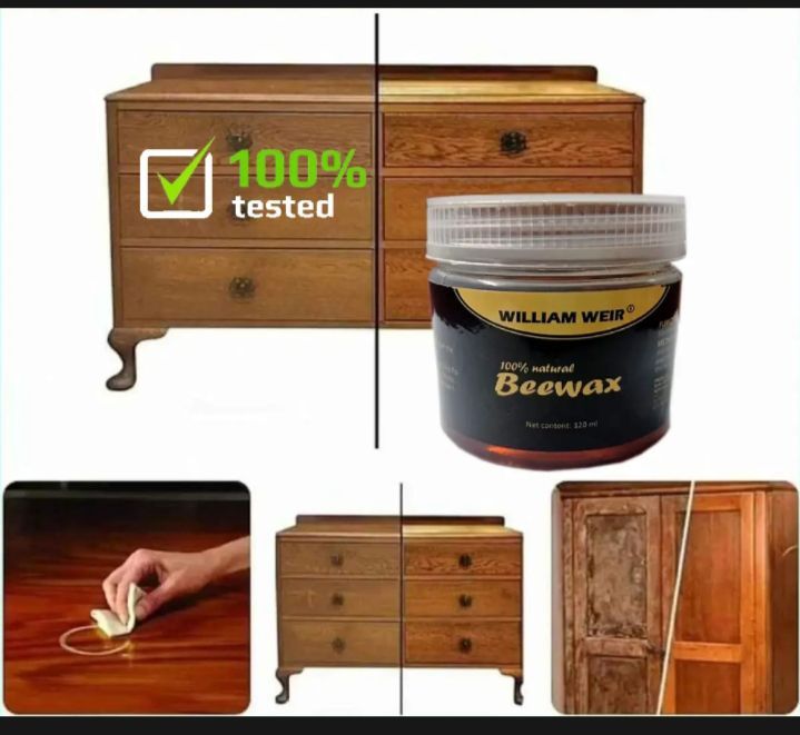 Wood%20care%20furniture%20polish%20beewax%20-%20Image%204