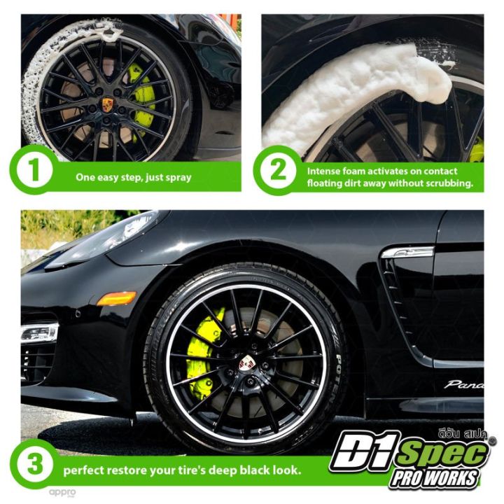 D1%20spec%20pro%20works%20tire%20polish%20spray%20protects%20dog%20urine%20with%20650%20ml%20car%20wheels.%20L%20oilsquare%20-%20Image%203