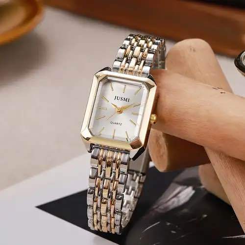 Luxury%20Women%20Watches%20Fashion%20Simple%20Square%20Quartz%20Watch%20Casual%20Women%20Watch%20Business%20Folding%20Alloy%20Ladies%20Clock%20Relogio%20Feminino%20-%20Image%208