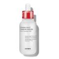 "COSRX AC Collection Blemish Spot Clearing Serum – Clear Skin, Fewer Breakouts, Fast Results"100% original authentic. 