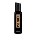 Fogg Body Spray 150ml – Long-Lasting Fragrance for Men & Women. 