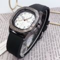 Men watch waterproof watch men's casual watch men wristwatch Bolun brand watch 40mm dial. 
