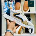 Stylish and Fashionable Winter and Summer Exclusive Sneakers Converse Sneakers for Men. 