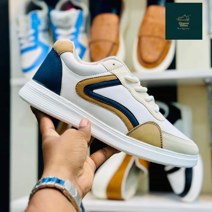 Stylish%20and%20Fashionable%20Winter%20and%20Summer%20Exclusive%20Sneakers%20Converse%20Sneakers%20for%20Men%20-%20Image%205