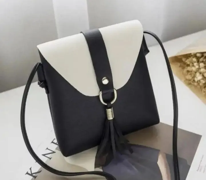 cross%20body%20carry%20-%20Image%202