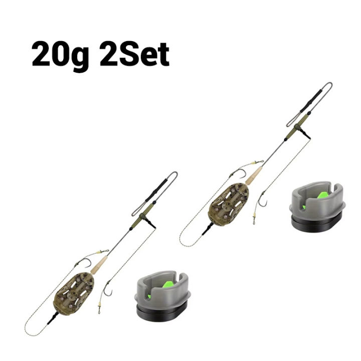 Pre-tied%20Carp%20Fishing%20Hair%20Rigs%EF%BC%8CMethod%20Feeder%20with%20Double%20Hooks%20-%20Image%206