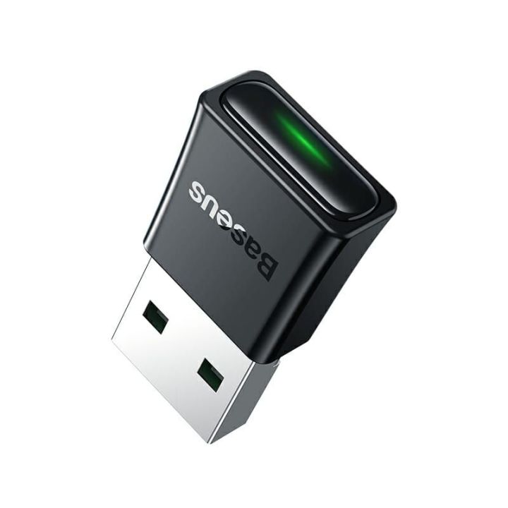 Baseus%20Bluetooth%205.3%20USB%20Adapter%20Receiver%20-%20Image%202