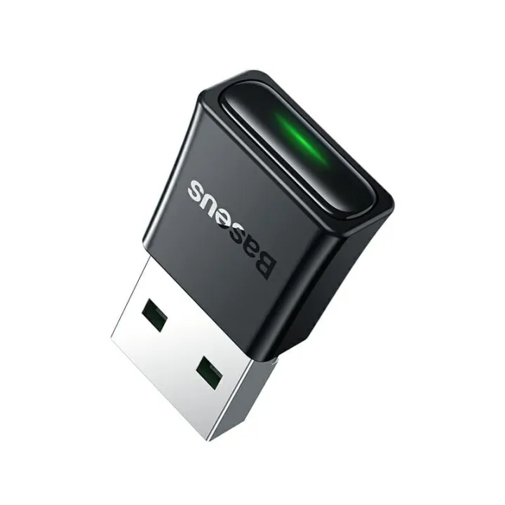Baseus%20Bluetooth%205.3%20USB%20Adapter%20Receiver%20-%20Image%202