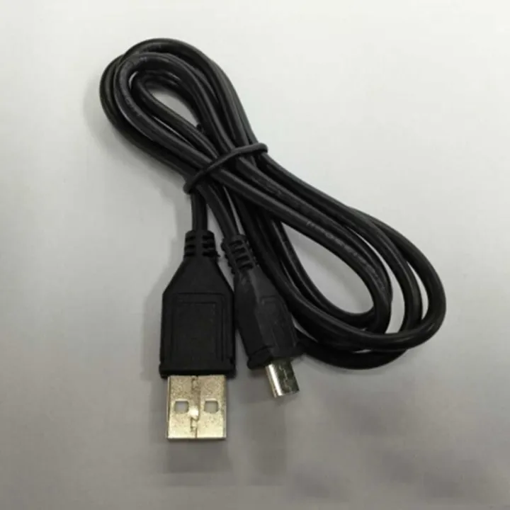1pc%20For%20PlayStation%204%20PS4%20Gamepad%20Charger%20Charging%20Cable%20Line%20Micro%20USB%20Handle%20Joystick%20Controller%201M%20Meter%20-%20Image%204