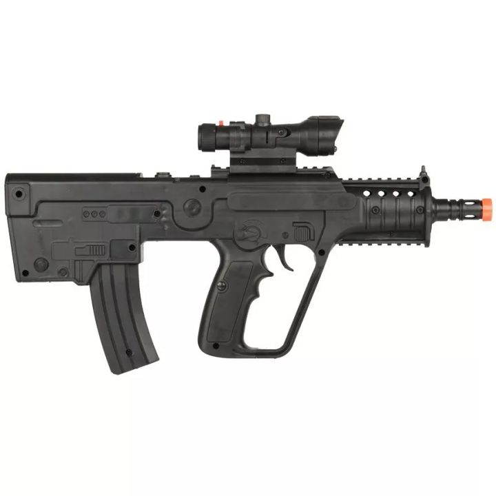 IWI%20X95%20-%20High-Performance%20Airsoft%20Gun%20with%206mm%20Bullets%20-%20PUBG%20Military%20Style%20Realistic%20Tactical%20SMG%20Toy%20Guns%20for%20Boys,%20Spring-powered%20Pull-back%20Trigger%20Action,%20Outdoor%20Play,%20Gel%20Blasters,%20Shooting%20Gun%20Toy,%20BB%20Guns%20for%20Adults%20Kids%20Boys%20Girls%20-%20Image%203