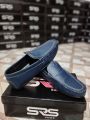 Boyes Blak leather Lofar&Half Lofar/ 100% Original Cow Leath.