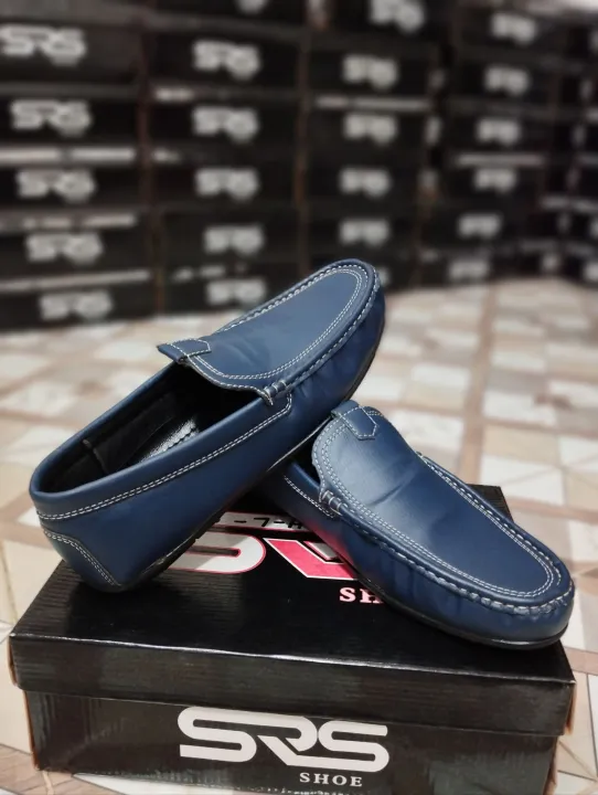 Boyes%20Blak%20leather%20Lofar&Half%20Lofar/%20100%25%20Original%20Cow%20Leath%20-%20Image%203