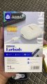 Aroma pubg earbuds with anc|wireless earbuds with active noise cancellation For mobile gamers,. 