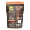 Himava Himalayan Black Tea 200 gm. 