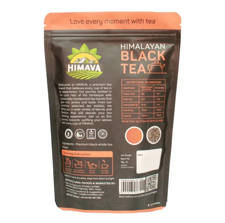 Himava%20Himalayan%20Black%20Tea%20200%20gm%20-%20Image%202