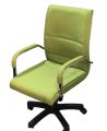 office/staff/study/computer chair. 