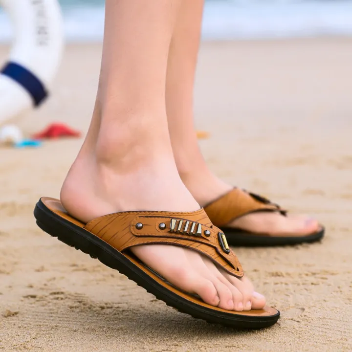 Flip%20Flops%20Male%20Slippers%20Men%20Summer%20Beach%20Shoes%20%20For%20Men%20Flip%20Flops%20Men's%20Sandals%20-%20Image%206