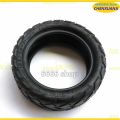 80/60-6 Tyre 80/60-6 Vacuum Tubeless Tire for E-Scooter Motor Electric Scooter Go Karts ATV Quad.