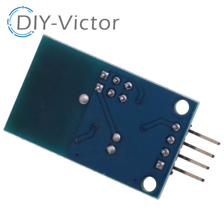 Capacitive%20touch%20dimmer%20Constant%20pressure%20stepless%20dimming%20PWM%20control%20panel%20type%20LED%20dimmer%20switch%20module%20for%20Arduino%20-%20Image%202