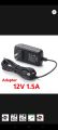 12v Power Bank with Free 12 volt  2 amp Adapter/charger /UPS/Power Backup/Bettry BackUp, For internet Router/Modem/Fiber Internet Modem of any Brand Hawaei,Tenda,Muti Net,PTCL,Storm Fiber, Transworld,etc. 