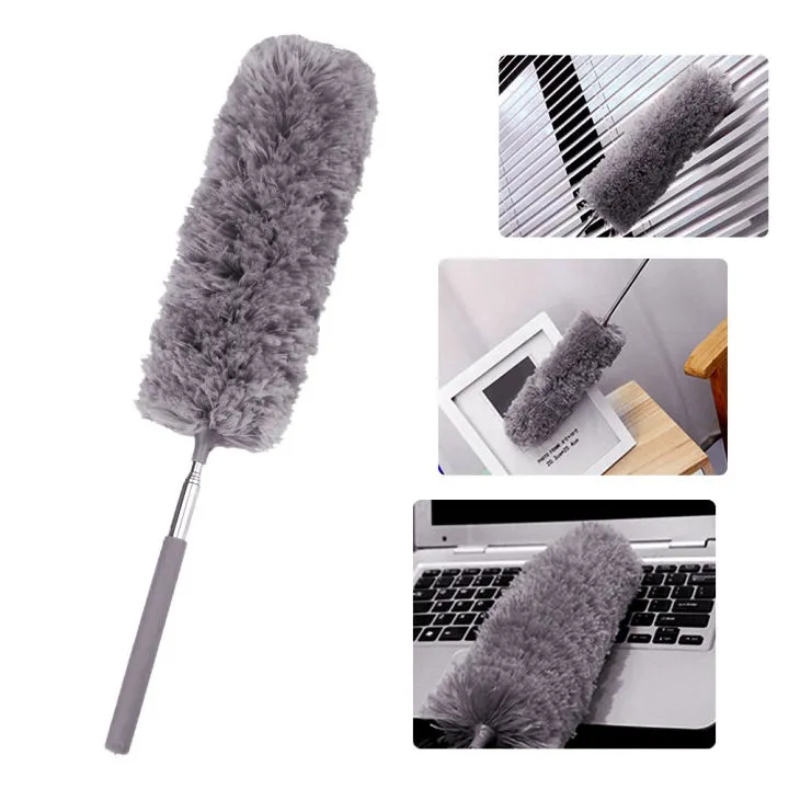 Household%20Microfiber%20Duster%20Cleaning%20Brush%20%7C%20Soft%20Dust%20Remover%20for%20Home,%20Office%20&%20Car%20%7C%20Easy%20Grip%20Handle%20-%20Image%202