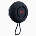 Bluetooth Speaker Bathroom Wireless Subwoofer Outdoor Mini Bluetooth Speaker Parlante Bocina Bluetooth Caixa De Som TG442.