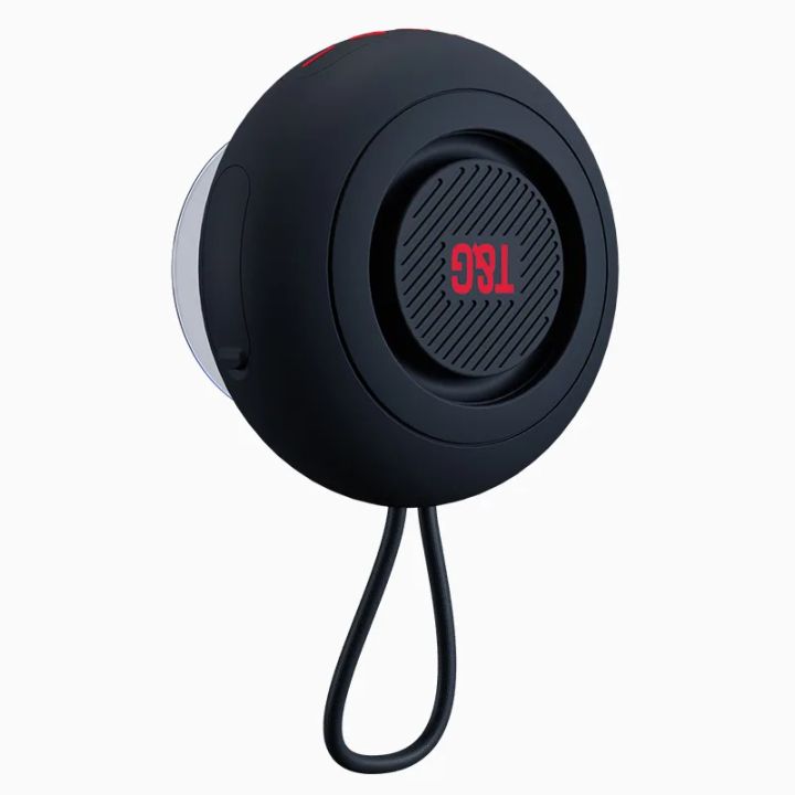 Bluetooth%20Speaker%20Bathroom%20Wireless%20Subwoofer%20Outdoor%20Mini%20Bluetooth%20Speaker%20Parlante%20Bocina%20Bluetooth%20%20Caixa%20De%20Som%20TG442%20-%20Image%203