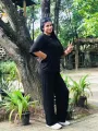 Rib Full Kit for Fashionable Ladies. 