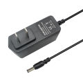 AC-DC 9V Switching Power Supply Adapter Charger AC DC 220V to 9 V Volt Universal Power Supply Source Charger 1A 2A 3A. 