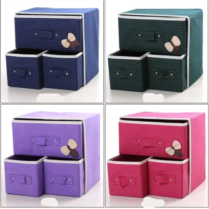3%20Drawer%20Fabric%20Storage%20Box%20Organizer%20Makeup%20organizer%20socks%20undergarments%20multipurpose%20organizer%20(%2030%20*%2030%20*%2020%20cm.)%20-%20Image%206