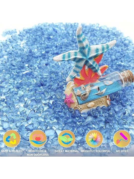 Blue%20Glass%20Gravel%203%204mm%20Aquarium%20Decor%20Stones%20Fire%20Pit%20Glass%20Vase%20Filler%20Craft%20Decoration%20Pebbles%20for%20Fish%20Tank%20Home%20Garden%20DIY%20-%20Image%204
