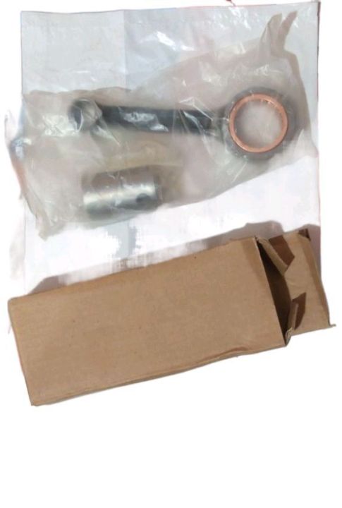 Connecting Rod For Suzuki GD110